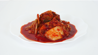 キムチ | 韓国食品丸金商店